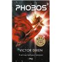 Phobos - tome 3