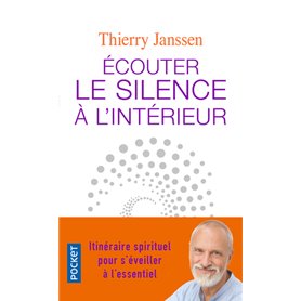 Ecouter le silence à l'intérieur