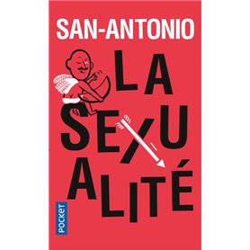 La Sexualité - Hors série