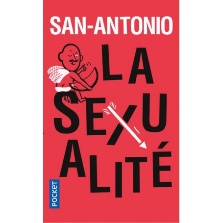 La Sexualité - Hors série