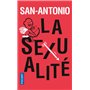 La Sexualité - Hors série