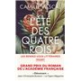 L'Eté des quatre rois