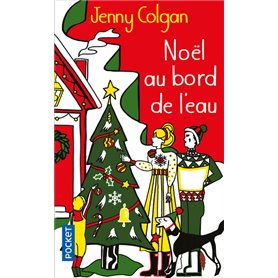 Noël au bord de l'eau