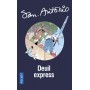 Deuil express