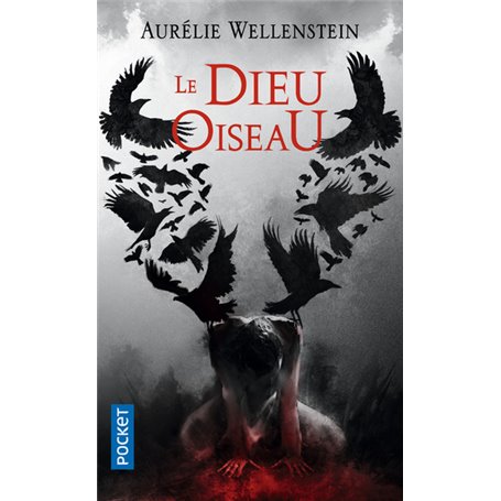 Le Dieu Oiseau