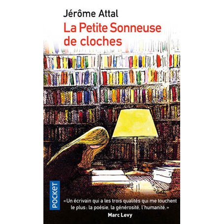 La Petite Sonneuse de cloches