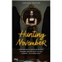 Hunting November