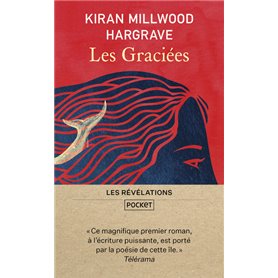 Les Graciées