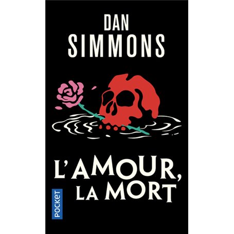 L'Amour, la Mort