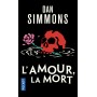 L'Amour, la Mort