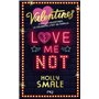 Les Valentines - Love me not