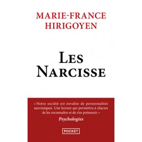 Les Narcisse