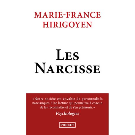 Les Narcisse