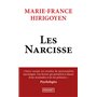 Les Narcisse