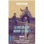 Le pays où vont mourir les rêves - tome 1 1898-1919