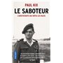 Le Saboteur