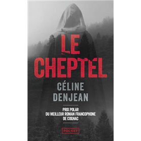 Le Cheptel