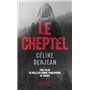 Le Cheptel