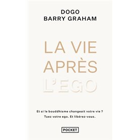 La Vie après l'ego