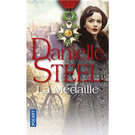 La Médaille