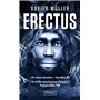 Erectus