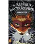 Le renard et la couronne