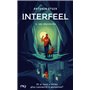 Interfeel - tome 2 Les résistants