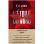 L'Etoile du Nord