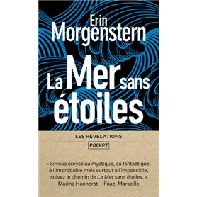 La Mer sans étoiles