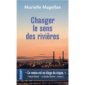 Changer le sens des rivières