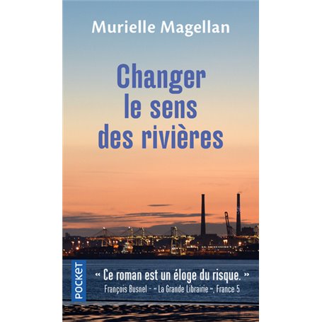 Changer le sens des rivières