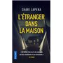 L'Etranger dans la maison