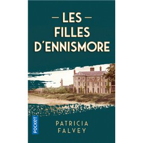 Les Filles d'Ennismore