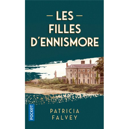 Les Filles d'Ennismore