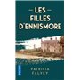 Les Filles d'Ennismore