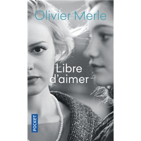 Libre d'aimer