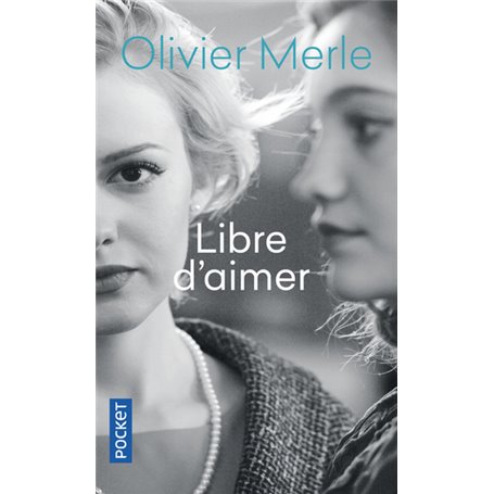 Libre d'aimer