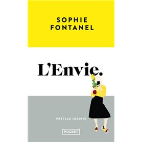 L'Envie