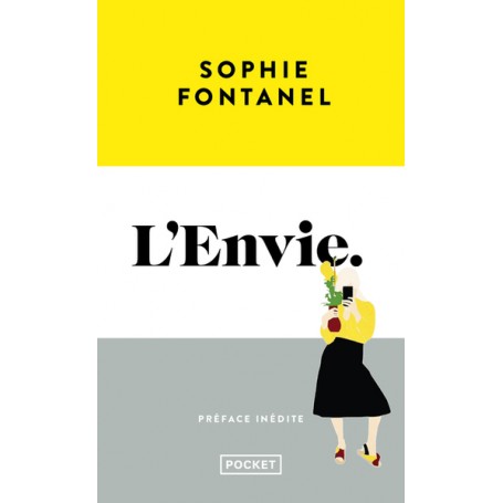 L'Envie