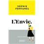 L'Envie