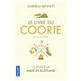 Le livre du Coorie