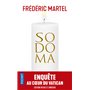 Sodoma