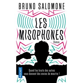 Les Misophones