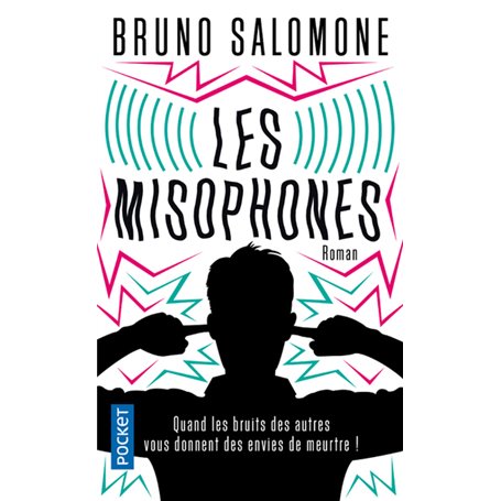 Les Misophones