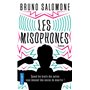 Les Misophones