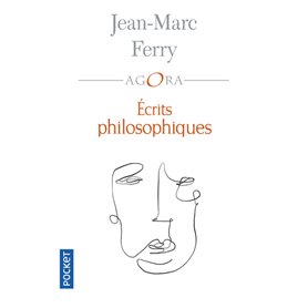 Écrits philosophiques