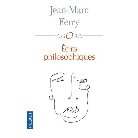 Écrits philosophiques