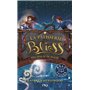 La pâtisserie Bliss - tome 2 Une pincée de magie