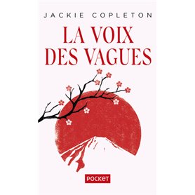 La Voix des vagues - Collector