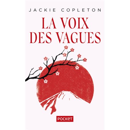 La Voix des vagues - Collector